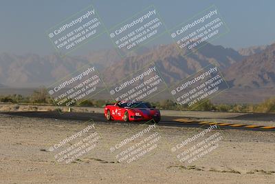 media/Nov-19-2022-Speed Ventures (Sat) [[eb5c8f9508]]/Race Group/Session 4 (Race Set 1)/